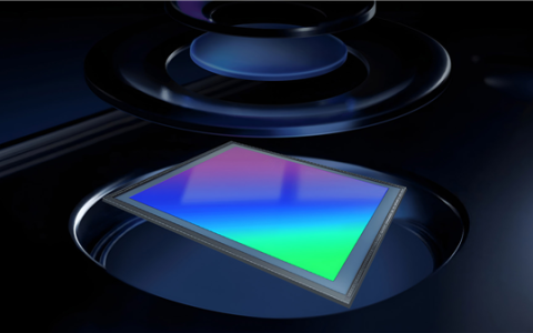 索尼独供时代宣告终结：三星正式杀入iPhone 18果链