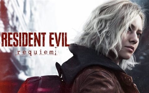 NVIDIA紧急发布595.71版显卡驱动：风扇终于正常了