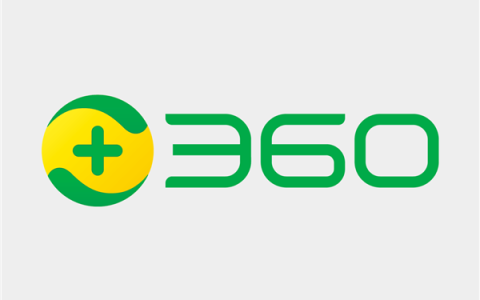 360回应安全龙虾私钥泄露事件：涉事证书已吊销 普通用户不受影响