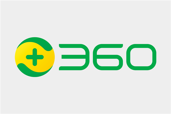 360回应安全龙虾私钥泄露事件：涉事证书已吊销 普通用户不受影响