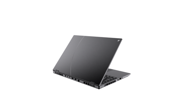 七彩虹iGame M15 Origo首搭酷睿第三代Ultra 最高配可达16核