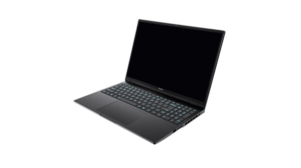 七彩虹iGame M15 Origo首搭酷睿第三代Ultra 最高配可达16核