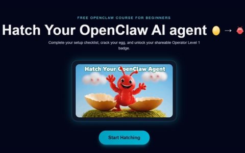 部分小龙虾已惨遭人类弃养！网友自嘲养虾卸虾是自讨苦吃