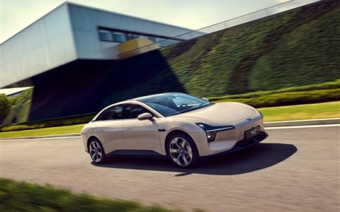 存储价格暴涨 为何没让电动车普遍涨价？