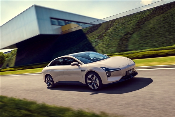 存储价格暴涨 为何没让电动车普遍涨价？