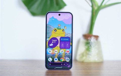 首款骁龙8E6 Pro+LPDDR6内存旗舰来了：价格直冲万元 对标iPhone 18 Pro