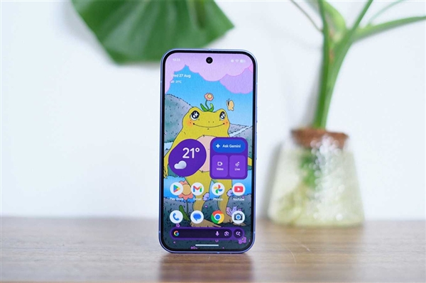 首款骁龙8E6 Pro+LPDDR6内存旗舰来了：价格直冲万元 对标iPhone 18 Pro