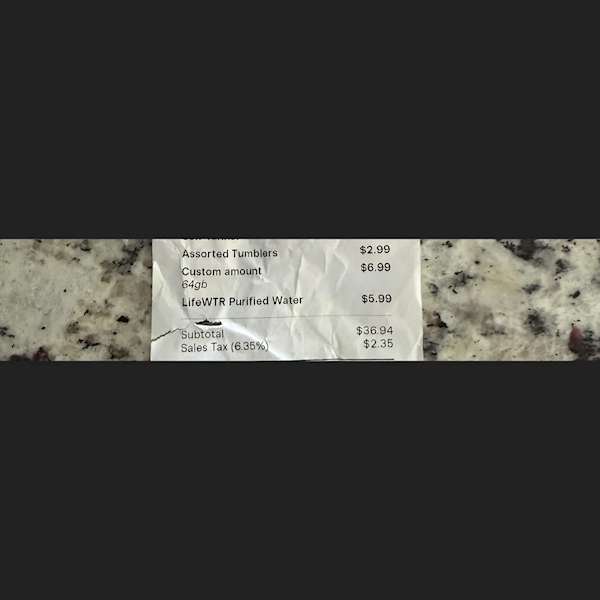 内存价格断崖式下跌!网友捡大漏:48元买到64GB DDR5套装