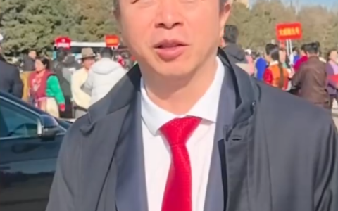 周鸿祎：龙虾的智商已不亚于人 传统杀毒软件拦不住