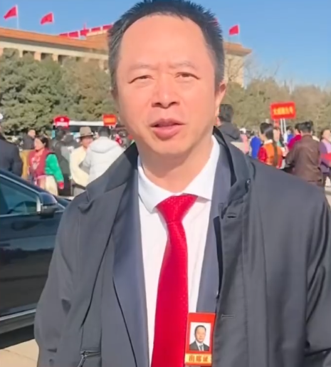 周鸿祎：龙虾的智商已不亚于人 传统杀毒软件拦不住