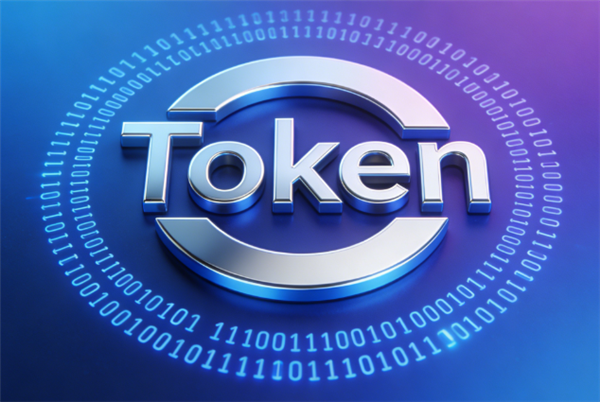 中文名确定！Token正式被译名为“词元”：我国日均调用量突破140万亿