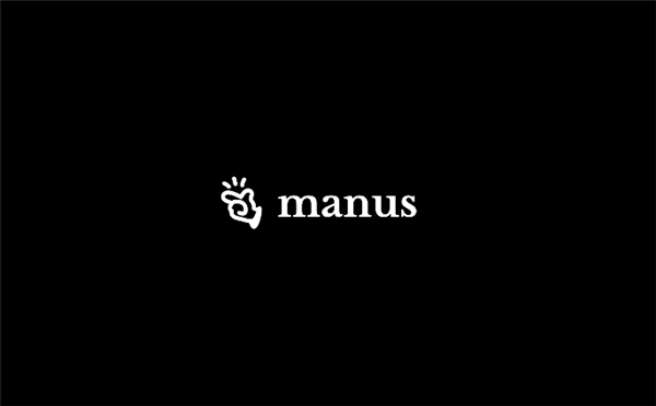 被中国禁止！Meta准备撤销收购Manus