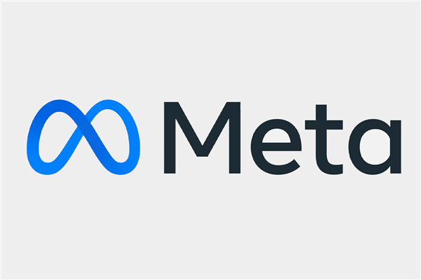 Meta与博通延长芯片合作至2029年