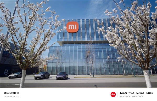 雷军又揽大将！曝原特斯拉“王牌厂长”宋钢将入职小米