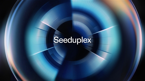 字节跳动发布全双工语音大模型Seeduplex！豆包率先接入：打电话可边听边讲