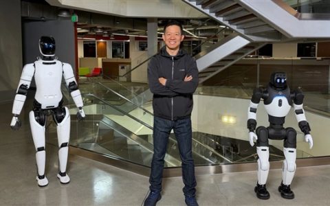 贾跃亭又拿到钱了！FF获美国一机构4500万美元投资