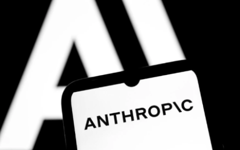 全球最值钱AI创企！Anthropic官宣估值升至9650亿美元