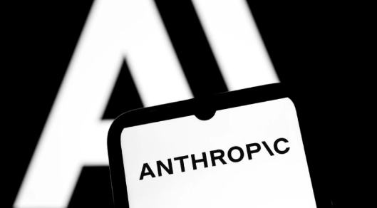 全球最值钱AI创企！Anthropic官宣估值升至9650亿美元
