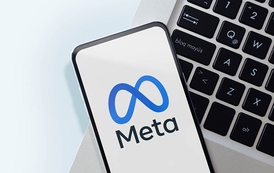 Meta裁员约7800人 扎克伯格：利用员工数据训练AI效果更佳
