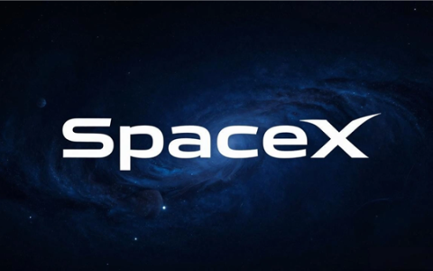 SpaceX斩获63亿美元算力大单 开源AI企业长期租用GB300集群