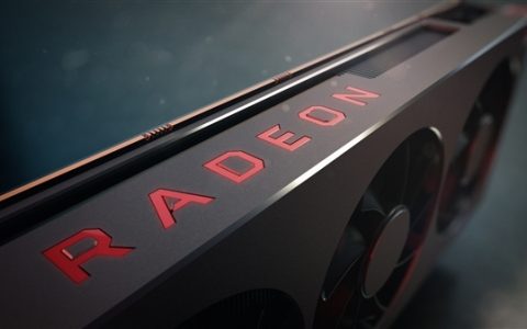 AMD显卡驱动出Bug：Linux下3D性能暴跌50%！