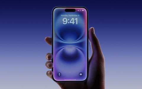 国行iPhone终于等到了！苹果Apple智能过审：iPhone 15 Pro及以上都能体验