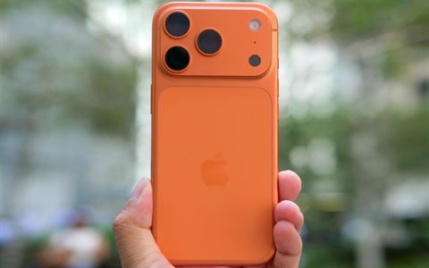 关键零部件免税：苹果印度制造iPhone成本直线下降