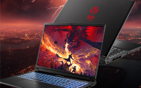酷睿i7-13650HX+满血RTX 5060 神舟战神T8上新仅8499元