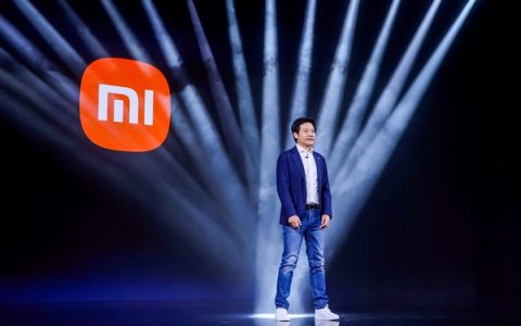 亲自参与旗下车型测试！雷军：小米汽车始终坚持真实道路测试