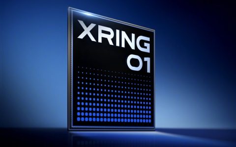 网友票选今年最期待国产芯片：华为麒麟2026、小米玄戒O3