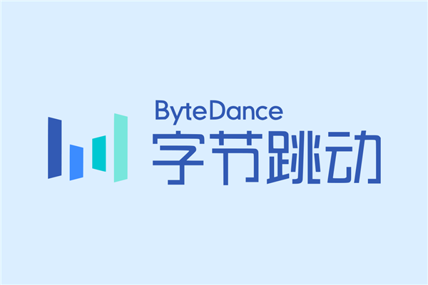 字节高层释放信号！张一鸣罕见表态 梁汝波再发声
