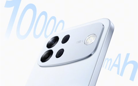 绿厂首款万级大电池手机！OPPO A7 Pro Max三配色外观公布