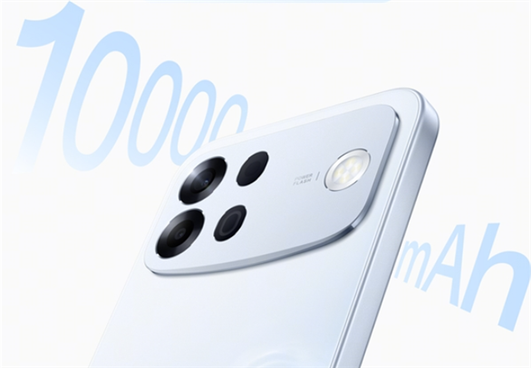 绿厂首款万级大电池手机！OPPO A7 Pro Max三配色外观公布
