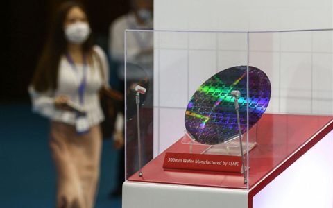 谷歌Pixel 11拿下台积电2nm工艺首发权：高管坦言新机要涨价了