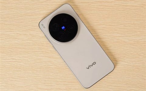 vivo X500系列官宣9月发布！共三款：X500、X500 Pro、X500 Pro Max
