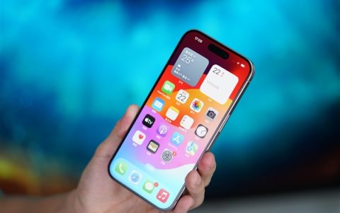 iPhone 18系列进入倒计时：标准版“跳票”、折叠屏补位，9月9日迎“科技春晚”