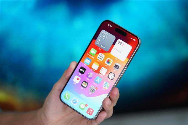 iPhone 18系列进入倒计时：标准版“跳票”、折叠屏补位，9月9日迎“科技春晚”