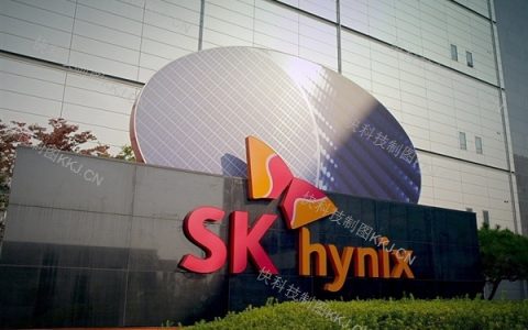 SK海力士回应“考虑出售重庆工厂”：若未来确定 将在确定之日起或一个月内再披露