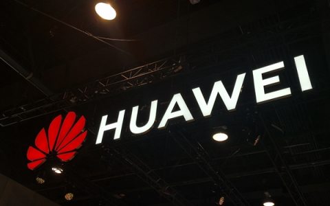 前华为消费者BG软件总裁王成录：华为真不愿什么都做 这事非常痛苦