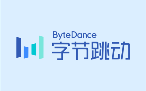 字节高层释放信号！张一鸣罕见表态 梁汝波再发声