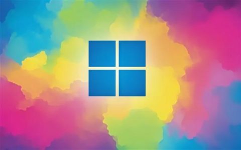 微软开源Win11一键瘦身脚本：关广告清预装还能自动配好开发环境，官方机制可逆