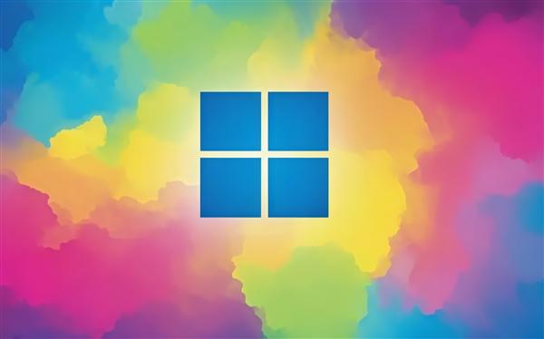 微软 Windows Developer Config 一键精简 Win11