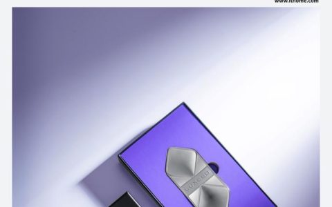 智界独立造车资质备案中，新车尾标将由奇瑞改为"智界汽车"