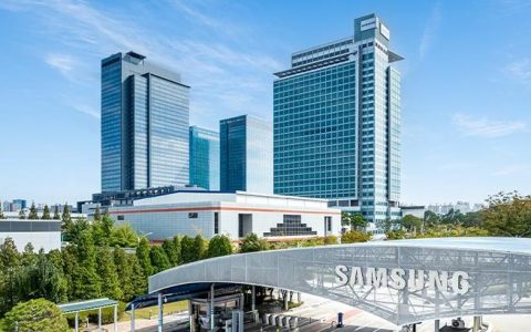 三星拟投 273 亿元在越南建两座芯片测试厂，本土洁净室腾给先进制程