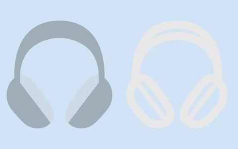 三星Galaxy Studio曝光：蛰伏11年重返头戴耳机，正面迎战AirPods Max