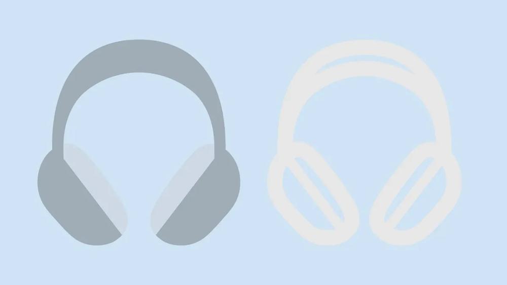 三星Galaxy Studio曝光:蛰伏11年重返头戴耳机,正面迎战AirPods Max