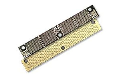 SOCAMM3 内存模组前期准备启动，或 2028 年随英伟达 Rosa CPU 量产