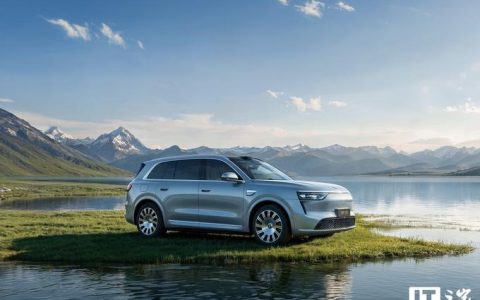问界新 M8 三版本选配公开，全系 L3 架构 38.98 万起