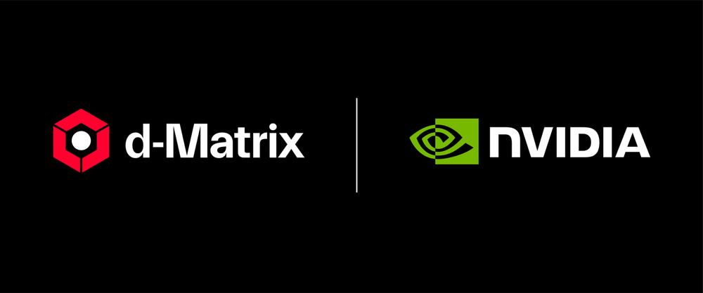 英伟达拟下注AI推理芯片d-Matrix，继Groq后再扩算力版图