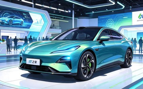 L3 自动驾驶第二批准入试点已启动，工信部称更多车企将获许可